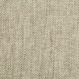 Front-Runner - Crypton® Pepper Pot by RM CoCo Fabric