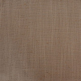 Brigadoon Mushroom by RM CoCo Fabric