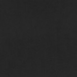 Marquee FR Velvet Flint by RM CoCo Fabric