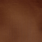 Royalton FR Strie Sateen Cocoa by RM CoCo Fabric