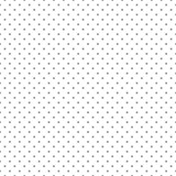 Spot On Shadow by RM CoCo Fabric