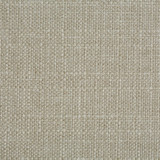 Jockey Club - Crypton® Fog by RM CoCo Fabric