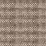 Tiki Cabana Coconut by RM CoCo Fabric