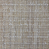 Bogart Crypton Sandstone by RM CoCo Fabric