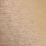 Hatteras Hemp by RM CoCo Fabric