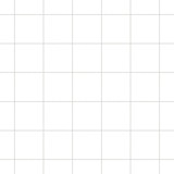 Provence Check Greige by RM CoCo Fabric