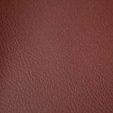 Fortitude Performance Vinyl Cordovan by RM CoCo Fabric