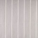 Nolita Stripe Powder by RM CoCo Fabric