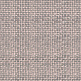 Tiki Cabana Tropicana by RM CoCo Fabric