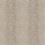 Kudu Antelope by RM CoCo Fabric