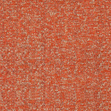 Triple Crown - Crypton® Paprika by RM CoCo Fabric