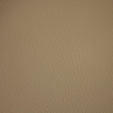 Fortitude Performance Vinyl Greige by RM CoCo Fabric