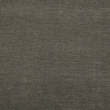 Preakness - Crypton® Storm by RM CoCo Fabric