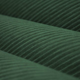 Rallycross - Crypton® Emerald by RM CoCo Fabric