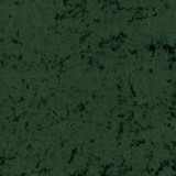 Ritz Velvet Emerald by RM CoCo Fabric