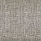 Single File Wide-Width Sheer Driftwood by RM CoCo Fabric