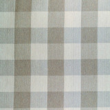 Mancini Crypton Chambray by RM CoCo Fabric