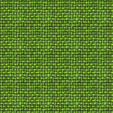 Tiki Cabana Key Lime by RM CoCo Fabric