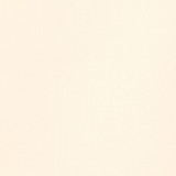 Smart Move Almond by RM CoCo Fabric