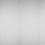 Textura Wide-Width Casement Frost by RM CoCo Fabric