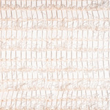 Room With A View Wide-Width Casement Barely There by RM CoCo Fabric