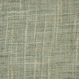 Sea Breeze Seaspray by RM CoCo Fabric