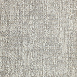 Bergman Crypton Mist by RM CoCo Fabric