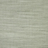 Ocean Breeze Minthe by RM CoCo Fabric