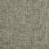 Front-Runner - Crypton® Dove by RM CoCo Fabric