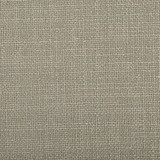Derby Day - Crypton® Pewter by RM CoCo Fabric