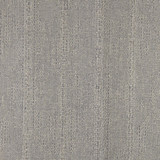 Deconstructed Stripe Spanish Moss by RM CoCo Fabric