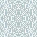 Spiro Spa by RM CoCo Fabric