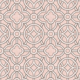 Roundabout Petal by RM CoCo Fabric