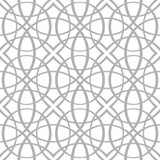 Spiro Sterling by RM CoCo Fabric