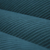 Rallycross - Crypton® Admiral by RM CoCo Fabric