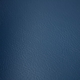 Fortitude Performance Vinyl Britannia by RM CoCo Fabric