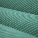 Rallycross - Crypton® Aquatic by RM CoCo Fabric