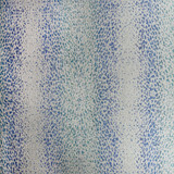 Feliciano Crypton Grotto by RM CoCo Fabric