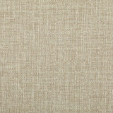Belmont - Crypton® Feather by RM CoCo Fabric