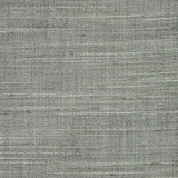 Ocean Breeze Ash by RM CoCo Fabric
