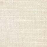 Ocean Breeze Whisper by RM CoCo Fabric