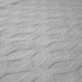 Grand Prix - Crypton® Fog by RM CoCo Fabric