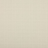 Jockey Club - Crypton® Salt by RM CoCo Fabric