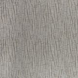 Bennett Crypton Sterling by RM CoCo Fabric