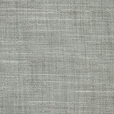 Ocean Breeze Flannel by RM CoCo Fabric