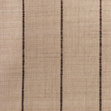 Sondheim Crypton Domino by RM CoCo Fabric