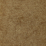 Hepburn Crypton Bullion by RM CoCo Fabric