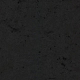 Ritz Velvet Onyx by RM CoCo Fabric