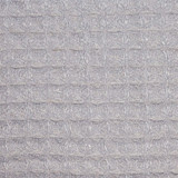 Shadowbox Frost by RM CoCo Fabric