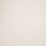 Fortitude Performance Vinyl Frost by RM CoCo Fabric